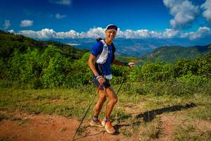 BIB: 
                            <button type="button" onclick="openModal(19256561)" class="btn btn-primary btn-sm float-right btn-popup" data-toggle="modal" data-target=".modal-high-quality">
                        <i class="fas fa-shopping-cart"></i> Add to Cart
                    </button>
                                            <button type="button" onclick="isThisMe(19256561, true)" class="btn btn-success btn-sm float-right btn-popup btn-isme hidden" data-toggle="tooltip" data-placement="bottom" title="นี่คือรูปของคุณใช่ไหม คลิกที่นี่เพื่อเอาเข้าอัลบั้ม">
                        <i class="fas fa-plus"></i> Add to album
                    </button>
                    <button type="button" onclick="isThisMe(19256561, false)" class="btn btn-warning btn-sm float-right btn-popup btn-isnotme hidden">
                        <i class="fas fa-ban"></i> Remove from album
                    </button>